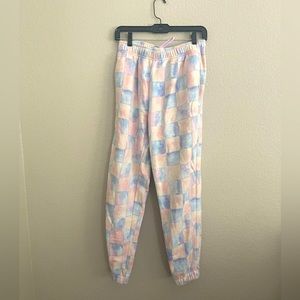 Wild Fable Sweatpants